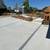 🔷RP PRO Landscaping. Concrete, Pavers, Trees, more. Dependable🔷 19 thumbnail