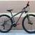 29er disc brake FELT mtb 2 thumbnail