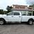 2022 RAM 3500 4X4 CREW CAB LONG BED BIG HORN 6.7L CUMMINS DIESEL **FINANCING AVA 13 thumbnail