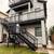 Brand New 3-Bedroom Upper-Level Home at Renfrew Heights for Rent!! 1 thumbnail