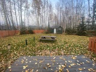 $2000.00 / 2br - 1000ft2 - Great 2bed/1bath home in Palmer64014169675778121
