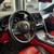 2022 BMW 8 Series 840i xDrive Gran Coupe 549 / MO 15 thumbnail