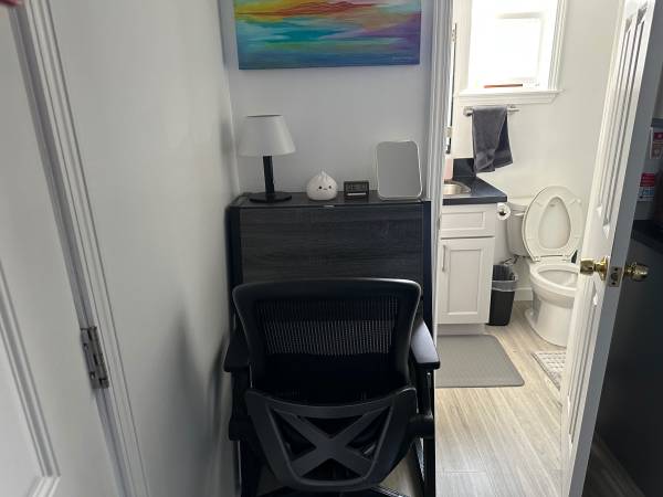 $1,100 Estudio en alquiler (oakland lake merritt / grand)63826175767681121