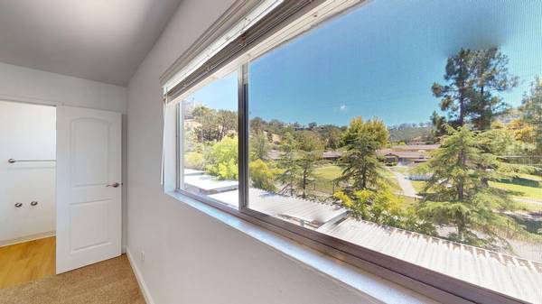 $3,495 / 2br - 🏡 APARTMENT FOR RENT – SAN RAFAEL @ 225 NOVA ALBION #38 🏡 (san rafael)63850426775299123