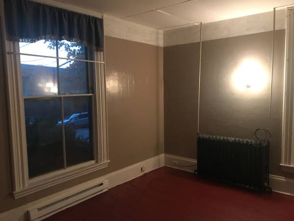 $750 Estudio asequible en alquiler en Exeter (Exeter Nh)63656178125953120