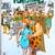 The Flintstones Comic Books 6 thumbnail