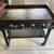 Blackstone Flat Top Griddle (36 inch) 2 thumbnail