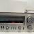 Vintage Technics SA-404 50W AM/FM Stereo Receiver NO SOUND FOR REPAIR 2 thumbnail