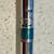 Golf Clubs Set 12 Clubs, Great Beginner Set. DETAILS READ LISTING! 8 thumbnail