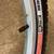 SPECIALIZED EXPEDITION MOUNTAIN BIKE 7 SPEED LARGE 10 thumbnail