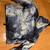 Variety of Kids Clothing all in gently Used 5 thumbnail