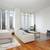 Phenomenal 2 Bed 2 Bath On William Street! Top Notch Amenities-! 1 thumbnail