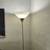Floor lamp / standing lamp 3 thumbnail