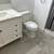 New Single family home 2beds1bath 10 thumbnail