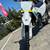 2025 Husqvarna FC 350 | At Moto Forza! 6 thumbnail