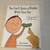 16 large kid books 5 to 8 years 11 thumbnail