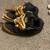Lanvin Curb Sneakers 2 thumbnail