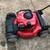 Troy-Bilt Self Propelled Lawn Mower Works Fine 5 thumbnail