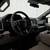 2016 Ford F-150 4x4 4WD F150 Truck Crew cab  SuperCrew 145 XLT SuperCrew 8 thumbnail