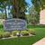 BBQ & Picnic Area, Walk-In Closets, 1/bd 4 thumbnail