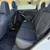 2021 Subaru Forester Premium AWD *WE FINANCE*  *1 OWNER* 22 thumbnail