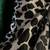 Fabrics & wedding gown material at low prices here on Staten Island 11 thumbnail