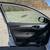 2019 NISSAN SENTRA S!!!FINANCING!!!WARRANTY!!! 13 thumbnail