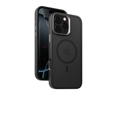 【無傷】iPhone 16 Pro 256GB SIM Free Apple iPhone 16 Pro 256GB UNLOCKED Desert Titanium 2024 Physical