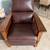 Recliner for sale 2 thumbnail