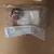 Isuzu npr left turn lense and relay charge for sale 1 thumbnail