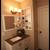 4 bdrm 2 bath townhome in the West Highlands Neighborhood 11 thumbnail