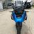 BMW R1200 GS 2 thumbnail
