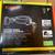 Brand New Curt A30 5th wheel kit Silverado Sierra GM # 19419345 7 thumbnail
