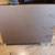 NEW Undermount Vanity Sink 13" x 19" 3 thumbnail