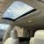 2014 Subaru Outback Limited Wagon AWD 11 thumbnail