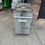 restaurant equipment Electric deep fryer made by Garland New / 4 thumbnail