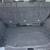 2012 JEEP WRANGLER UNLIMITED SAHARA 4X4 TRY $1500 DOWN $275 MTH W*A*C 16 thumbnail