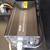 Gray Man Ford Econoline Van For Sale 13 thumbnail