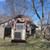 JUNK REMOVAL • DEMOLITION • MOBILE HOME DEMO | SAME DAY/NEXT DAY 13 thumbnail