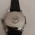 Longines Lindbergh Hour Angle Watch - L 614.2 2 thumbnail