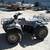 suzuki 6 thumbnail