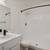 MOVE IN SPECIAL - TWO WEEKS FREE WITH A 12-15-MONTH LEASE TERM! 3 thumbnail