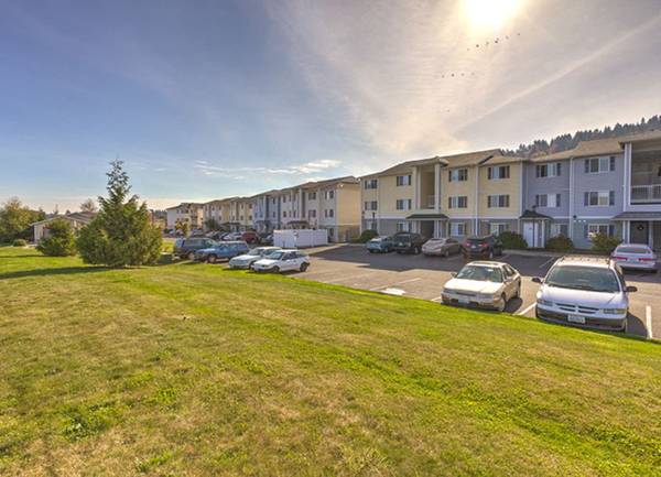 Additional Storage, Basketball Court, Refrigerator 1