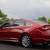 2015 Hyundai SONATA  Sport Sedan 7 thumbnail