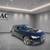 2018 Audi A4 Ultra premium plus sedan 4d 3 thumbnail