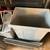 Hailo Dual Bin Pull-Out Trash & Recycle System w/ Soft Close 15" 10 thumbnail