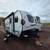 2022 Forest River RV Rockwood GEO Pro G16BH 1 thumbnail