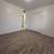 2br/1ba Apt at Wyoming/Copper 7 thumbnail