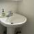 Room For Rent Near SFSU & CCSF with Utilities Included 7 thumbnail