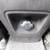 2016 Toyota RAV4 AWD All Wheel Drive RAV 4 LE Sport Utility 4D SUV 20 thumbnail